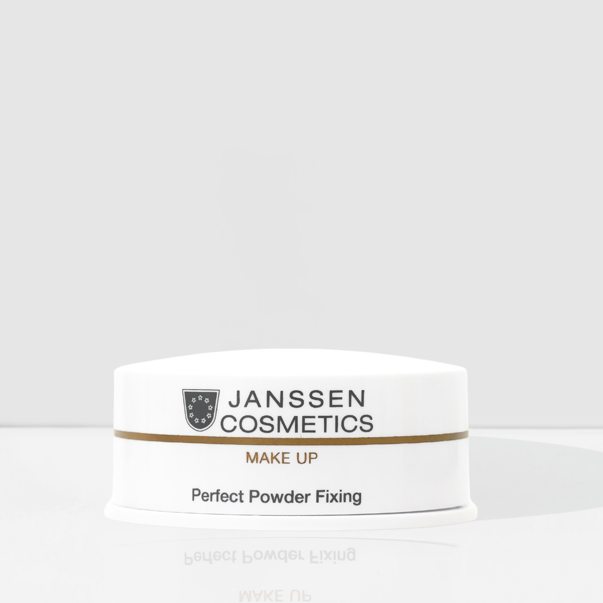 Perfect Powder Fixing 30ml